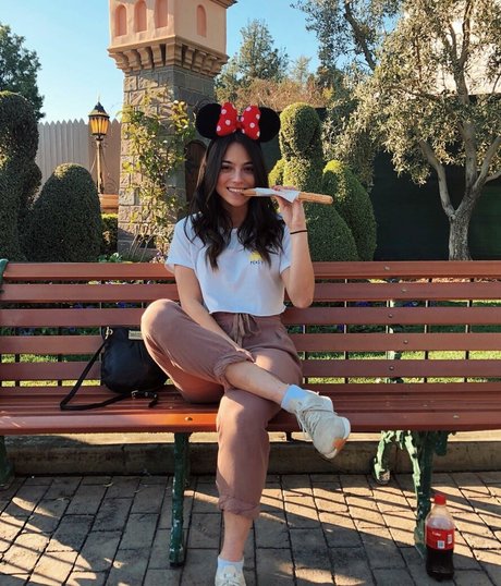 Brigit Sinaga XXX OnlyFans