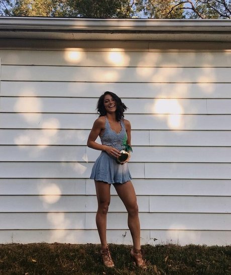 Brigit Sinaga Profilbild