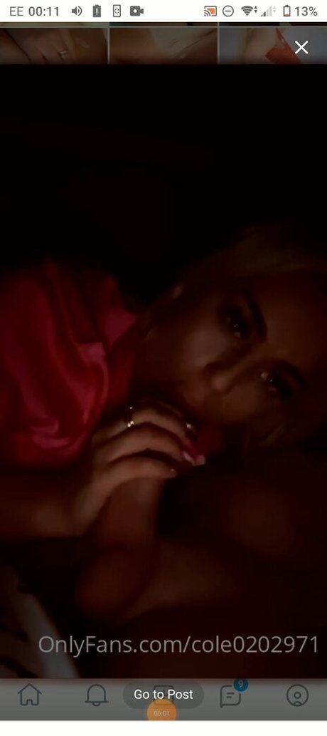 Cole97x Bilder OnlyFans