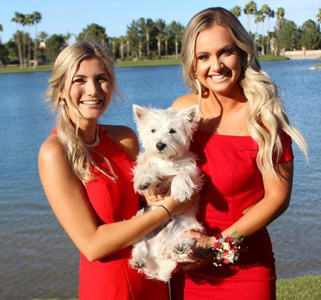 Megan Aisoff OnlyFans Leaks Sex