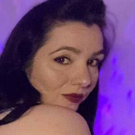 rainestormfree Nacktbilder von OnlyFans