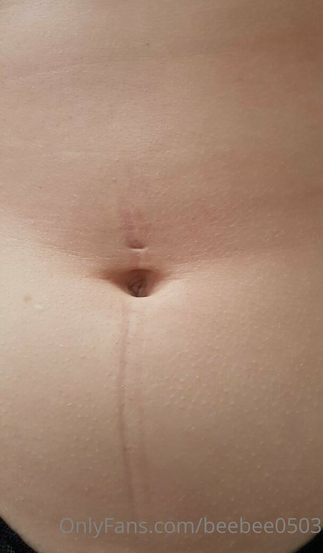 beebee0503 Profilbild