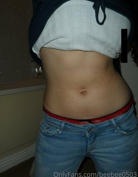 beebee0503 Leaked OnlyFans Nacktbilder