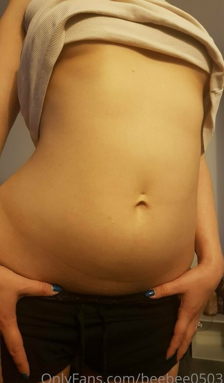 beebee0503 OnlyFans Bilder geleakt