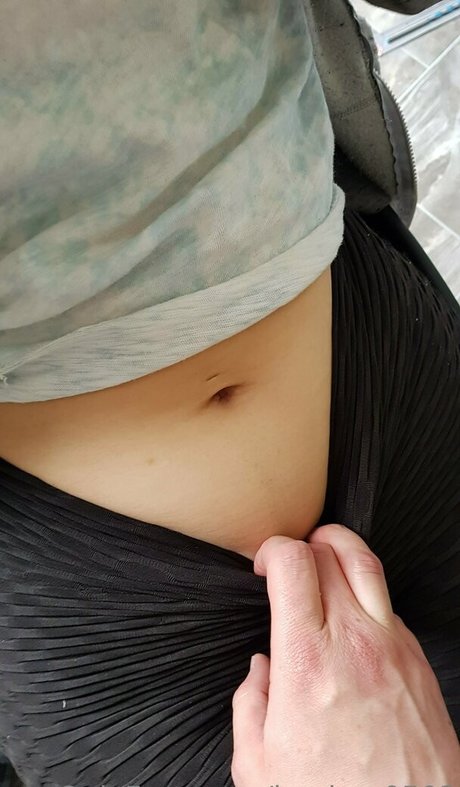 beebee0503 Leaks von OnlyFans