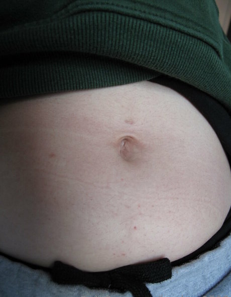 beebee0503 OnlyFans-Inhalte