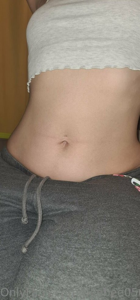 beebee0503 OnlyFans-Rezensionen