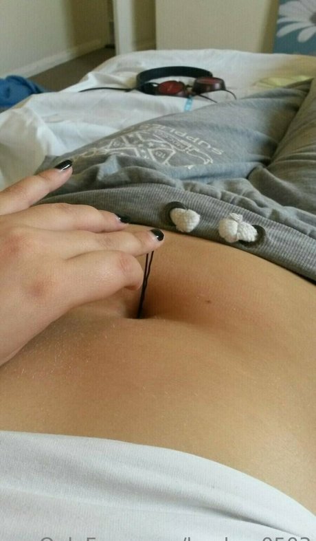 beebee0503 Leaks OnlyFans