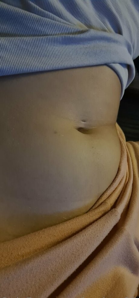 beebee0503 OnlyFans Leak