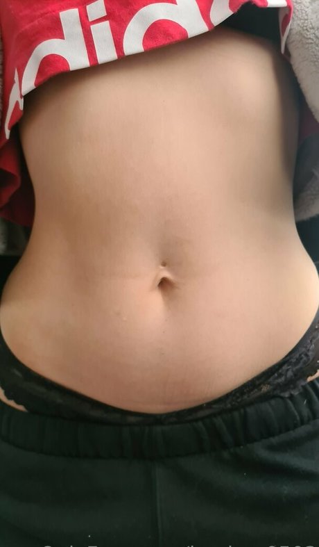 beebee0503 Nacktbilder von OnlyFans geleakt