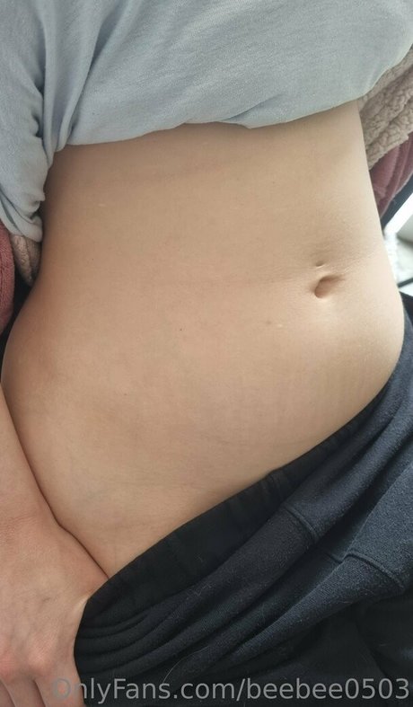 beebee0503 Porn OnlyFans Leaks