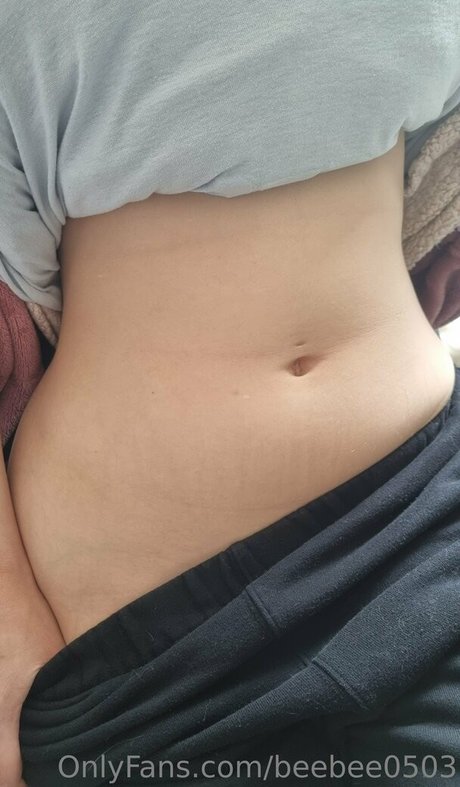 beebee0503 Leaks von Nacktbildern auf OnlyFans