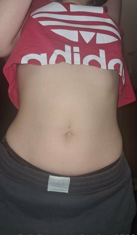 beebee0503 Nacktbilder OnlyFans Leaks