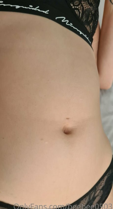beebee0503 OnlyFans-Bild