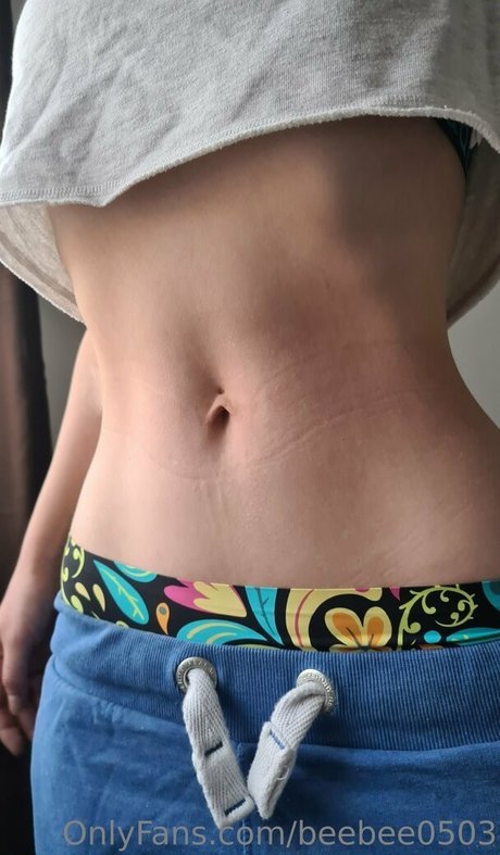 beebee0503 Bilder OnlyFans