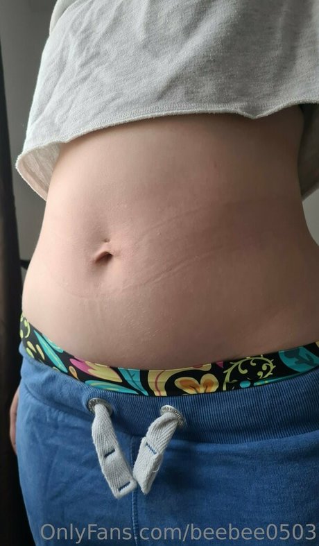 beebee0503 Nacktbilder geleakt