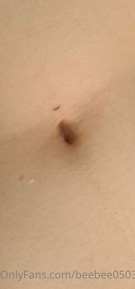 beebee0503 OnlyFans-Leaks