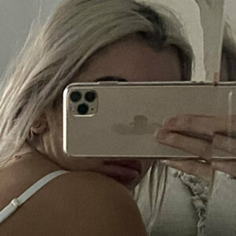 baileyscarlett OnlyFans Sex