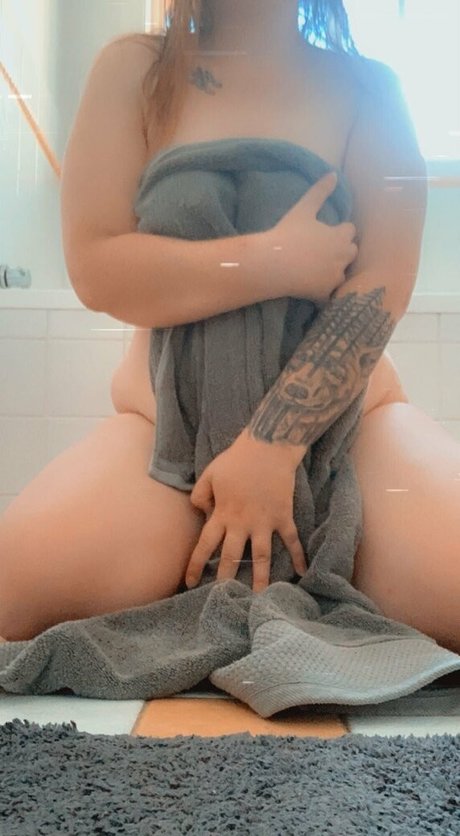 raebabe11 Leaked OnlyFans Bilder