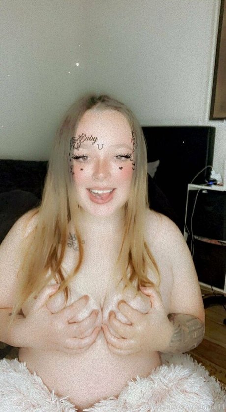 raebabe11 OnlyFans-Pornos