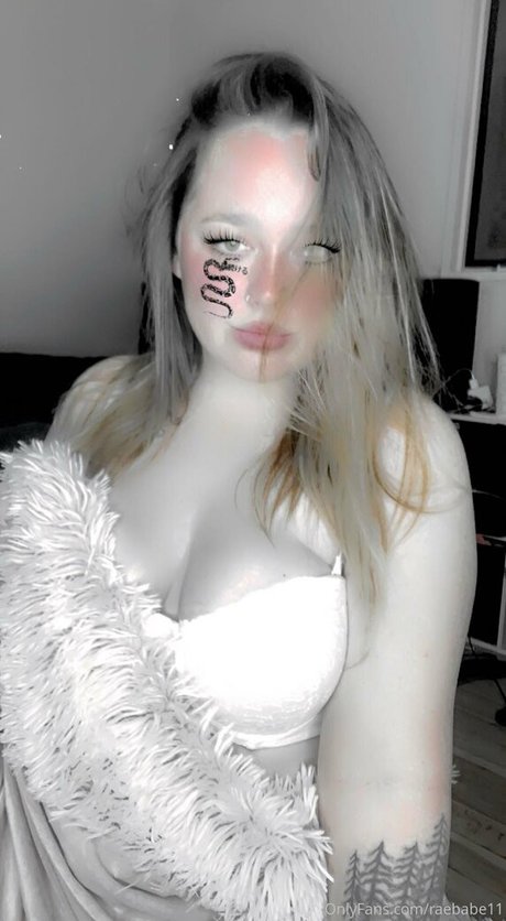 raebabe11 Nackt OnlyFans