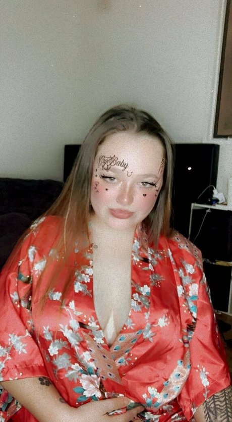 raebabe11 Leaks von OnlyFans