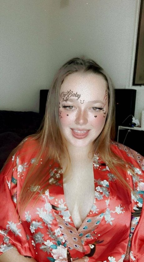 raebabe11 Profilbild