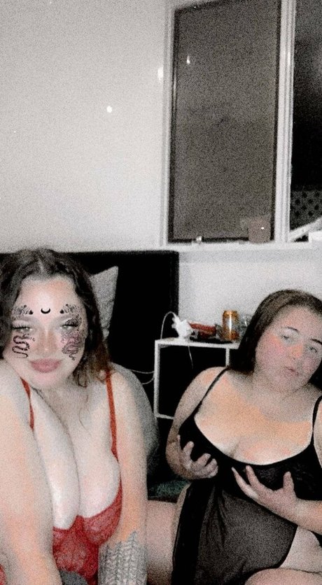 raebabe11 Nacktbilder von OnlyFans