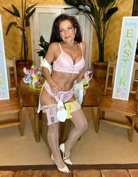 sexy inthecountry OnlyFans-Fotos