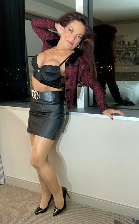 sexy inthecountry NurlyFans-Pornos