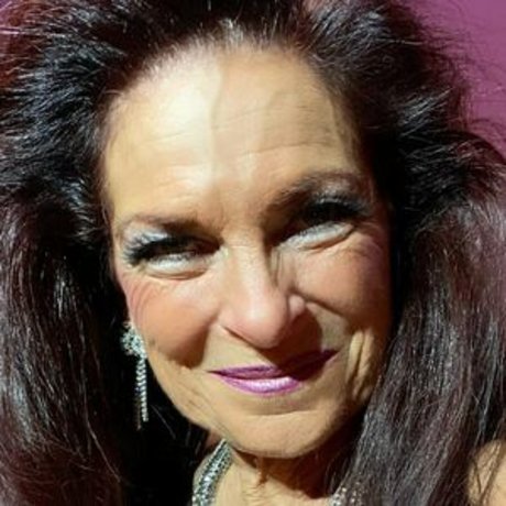 sexy inthecountry OnlyFans