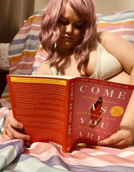 hunnybeesarecool OnlyFans Sex geleakt