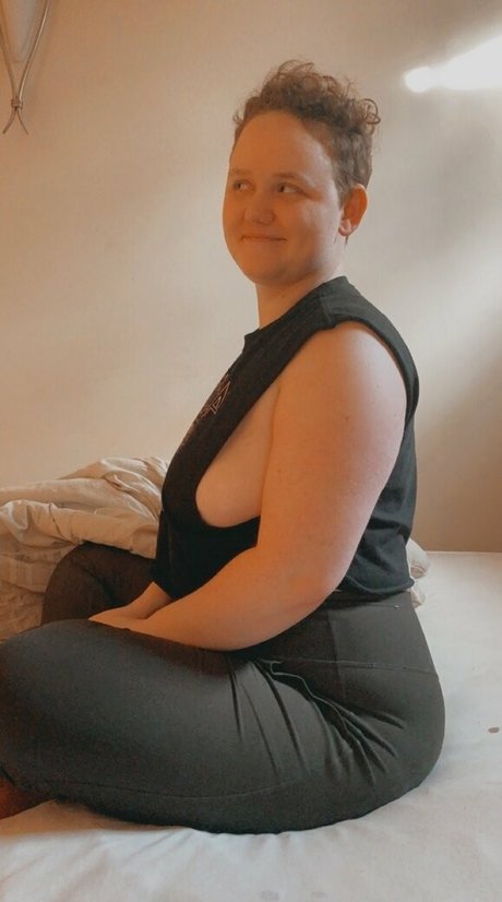 hunnybeesarecool Gratis OnlyFans Inhalte