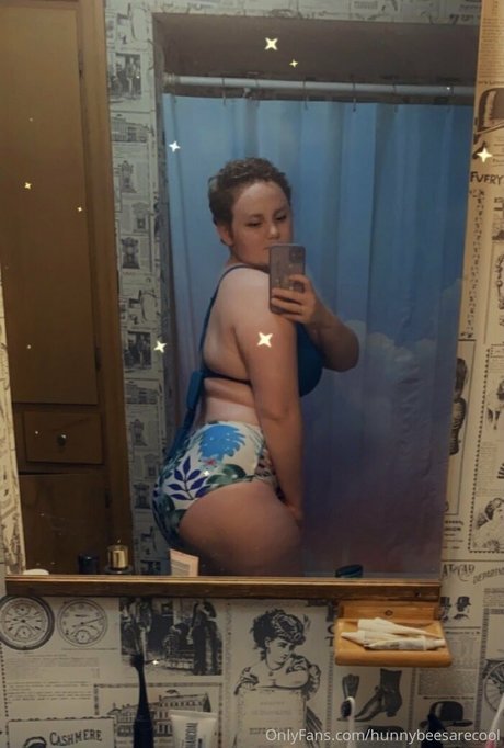 schwule lateinamerikanische onlyfans hübsch Galerie