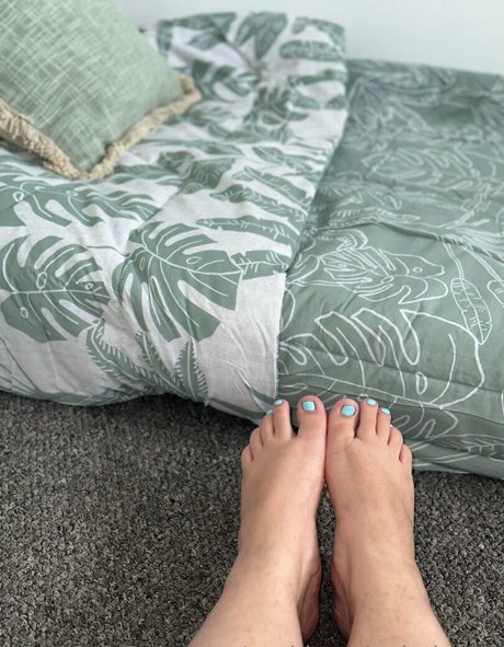 sophieeminxintimate XXX OnlyFans