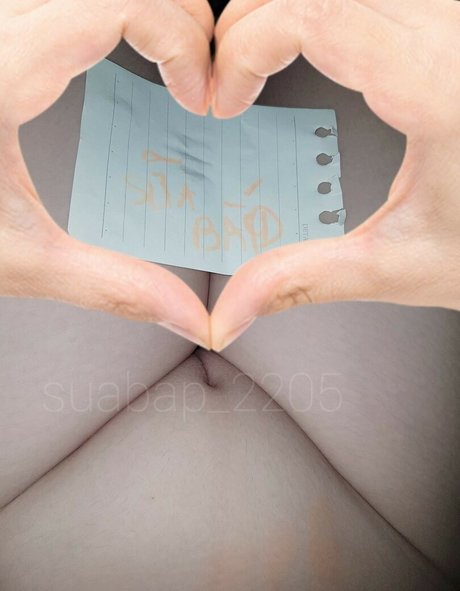 suabap 2205 OnlyFans-Rezensionen