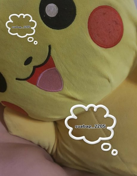 suabap 2205 OnlyFans Gratis Porn