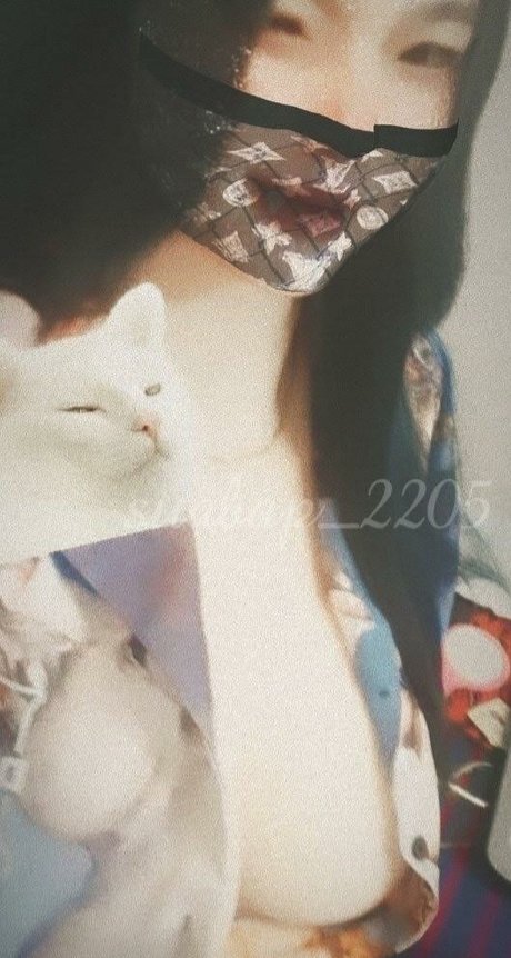 suabap 2205 OnlyFans-Leak