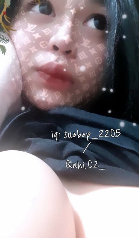 suabap 2205 Strip OnlyFans