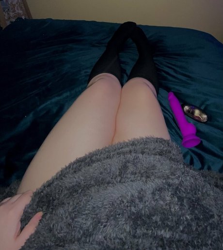 estelle virgo OnlyFans Pornografie