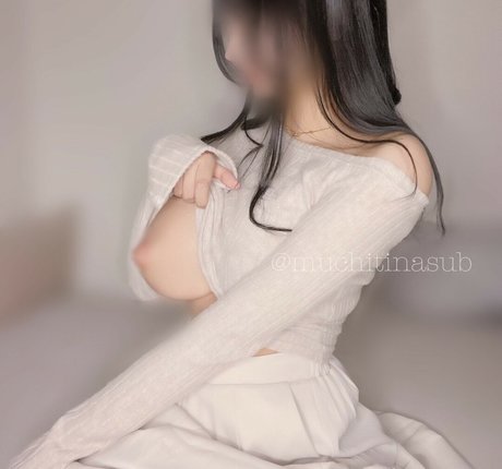 muchitinasub OnlyFans geleakte Bilder