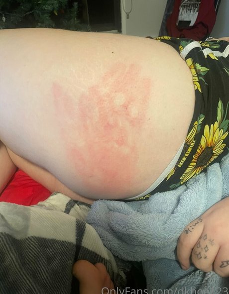 dkhoe123 OnlyFans Inhalte