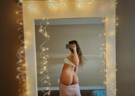 d o n u t s OnlyFans Sextape