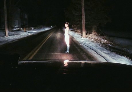 Candice Pool Neistat OnlyFans Nackt