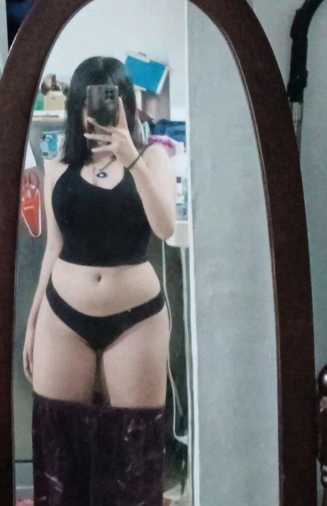 Sofia Enriquez Leaked OnlyFans Porn