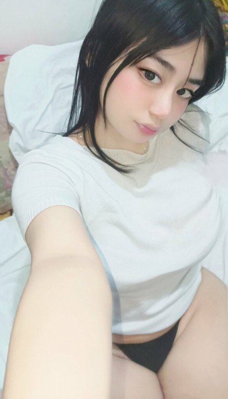 Sofia Enriquez OnlyFans