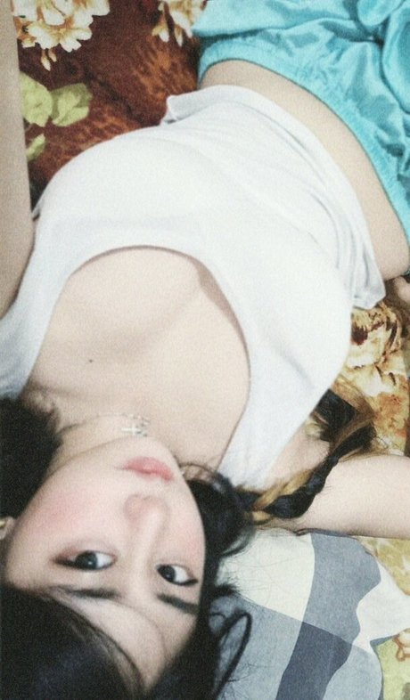 Sofia Enriquez OnlyFans Leak