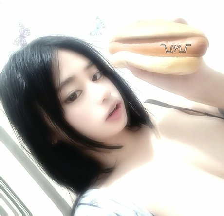 Sofia Enriquez Leaked OnlyFans Sex