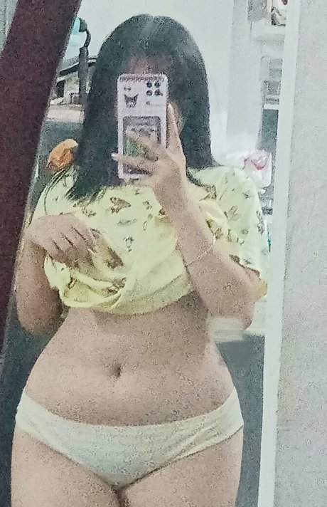 Sofia Enriquez OnlyFans Leaj