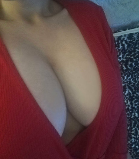 dirty little thing Leaked OnlyFans Content